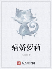 小说：病娇萝莉，作者：花仙莲