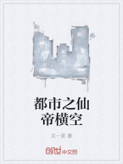 小说：都市之至尊仙帝，作者：又一更
