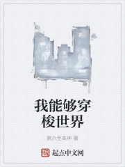 小说：我能够穿梭世界，作者：第六至高神