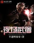 小说：极品圣僧，作者：半透明窗帘