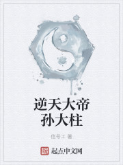 小说：逆天仙帝孙大柱，作者：信号工