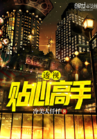 小说：极品贴心高手，作者：冷美人仟仟