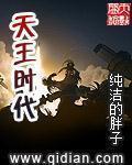 小说：天王时代，作者：纯洁的胖子