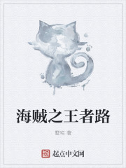 小说：海贼之王者路，作者：墅宅