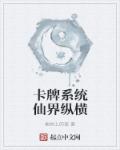 小说：卡牌系统仙界纵横，作者：榆树上的夜