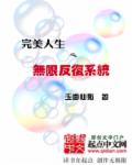 小说：完美人生之无限反复系统，作者：玉面仙狐