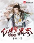 小说：魔法师纵横异界，作者：千厥