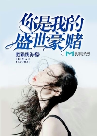 小说：你是我的盛世豪赌，作者：肥猫跳海