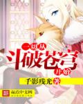 小说：一切从斗破苍穹开始，作者：千影残光