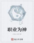 小说：职业为神，作者：红楼小后宫