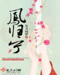 小说：凤归宁，作者：玖月阙歌
