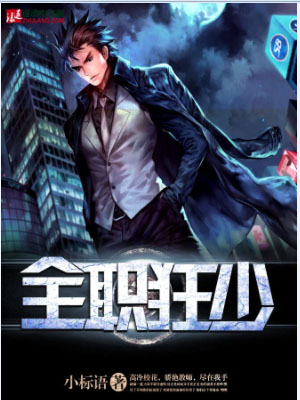 小说：全职狂少，作者：小标语