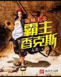 小说：海贼王之霸主香克斯，作者：一支炎