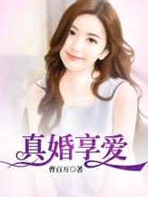 小说：真婚享爱，作者：曹百万