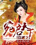 小说：穿越之宛启天下，作者：简小宛