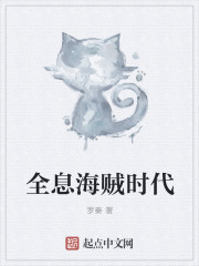 小说：全息海贼时代，作者：罗秦