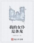 小说：我的女仆是条龙，作者：寂寞的被子