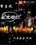 小说：重生之星光灿烂，作者：人在夜半
