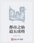 小说：都市之仙道五虎将，作者：采花公子