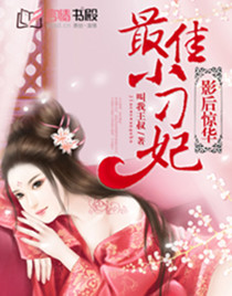 小说：最佳小刁妃，作者：叫我王叔