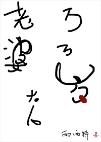 小说：老婆大人万万岁，作者：西西特