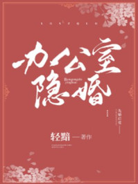 小说：办公室隐婚，作者：轻黯