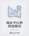 小说：我在平行世界造都市，作者：老酒名大白