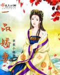 小说：一品娇妻，作者：苹果小姐