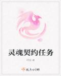 小说：灵魂契约任务，作者：呯淡