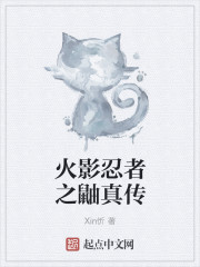 小说：火影忍者之鼬真传，作者：Xin忻