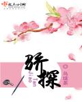 小说：骄探，作者：乌珑茶