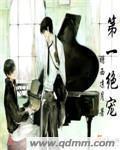 小说：第一绝宠，作者：曙夕凉月