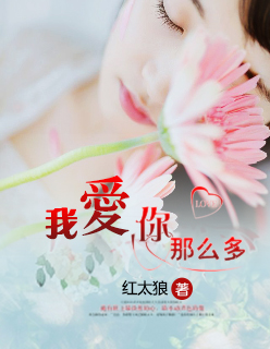 小说：曾以为你是余生，作者：红太狼.