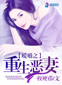 小说：暧婚之重生恶妻，作者：一枚硬币
