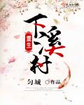 小说：重生下溪村，作者：匀城