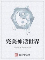 小说：完美神话世界，作者：碧海蓝天是我老婆