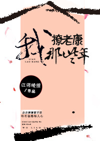 小说：我撩老康那些年（清穿），作者：江河晚照