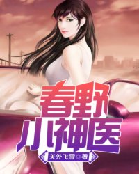 小说：都市医圣，作者：关外飞雪