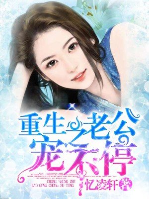 小说：重生之老公宠不停，作者：忆凌轩