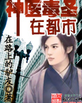 小说：神医毒圣在都市，作者：在路上的驴友