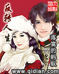 小说：反转人生，作者：落寞的蚂蚁