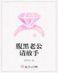 小说：腹黑老公请放手，作者：海韵hy
