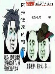 小说：某路过异界的圣武枪魂，作者：名剑收天