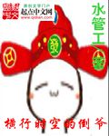小说：横行时空的倒爷，作者：水管工