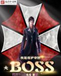 小说：我是保护伞大BOSS，作者：无谅