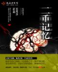 小说：二重记忆，作者：SHENX
