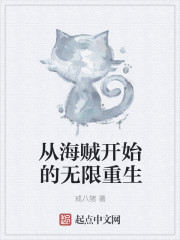 小说：从海贼开始的无限重生，作者：戒八猪