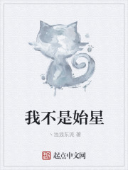 小说：我不是始星，作者：丶浊浪东流