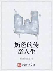 小说：奶爸的传奇人生，作者：飘逸的墨痕