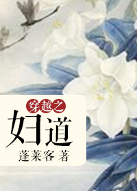 小说：穿越之妇道，作者：蓬莱客